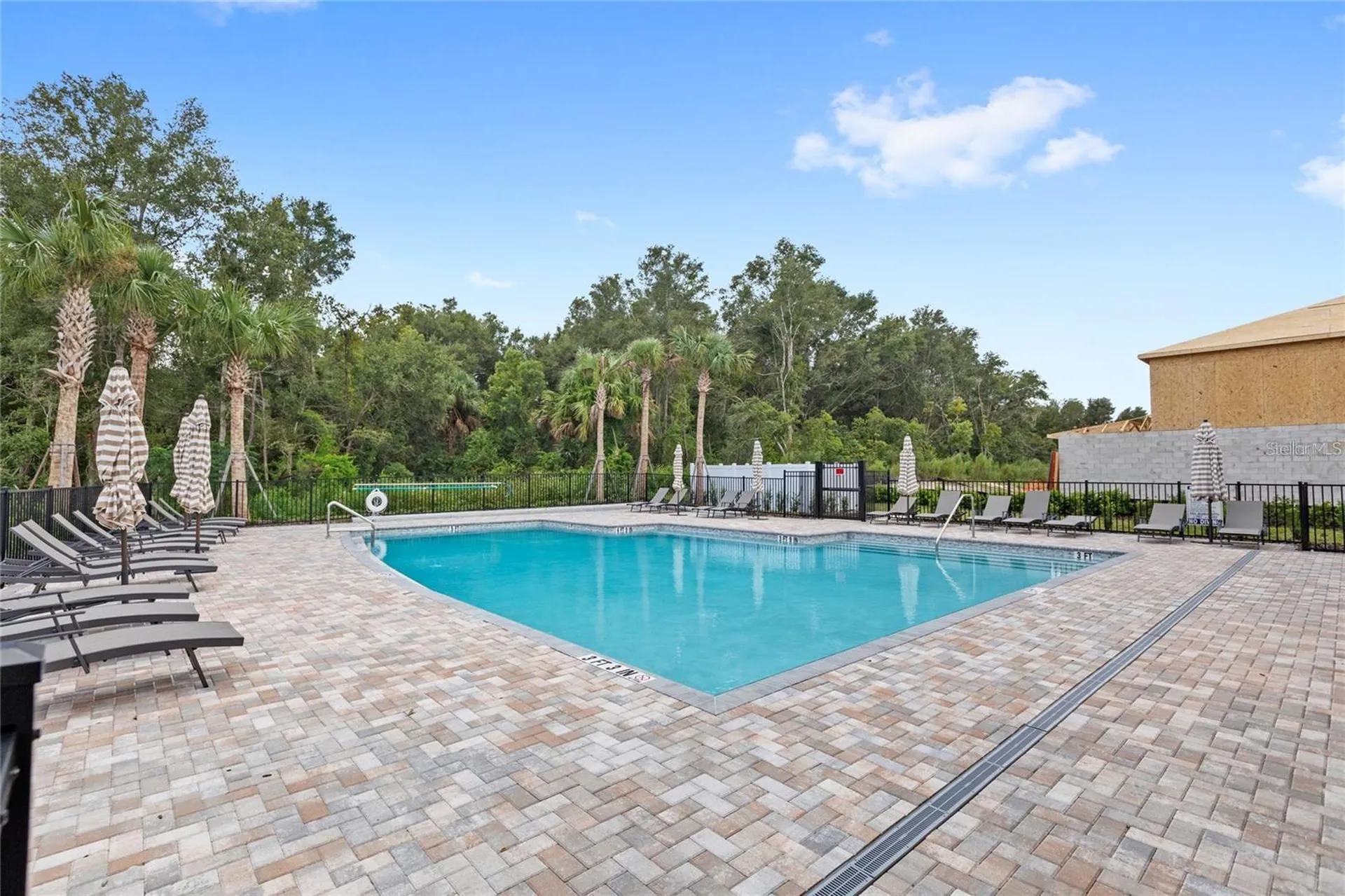 5129 Rising Ridge Drive Mount Dora FL 32757