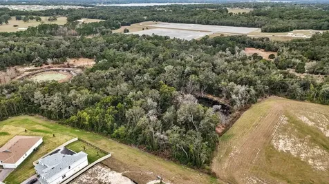 5129 Rising Ridge Drive Mount Dora FL 32757