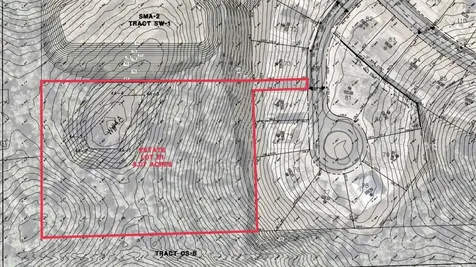 5129 Rising Ridge Drive Mount Dora FL 32757
