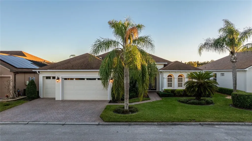 4189 Stone Creek Loop Lake Wales FL 33859