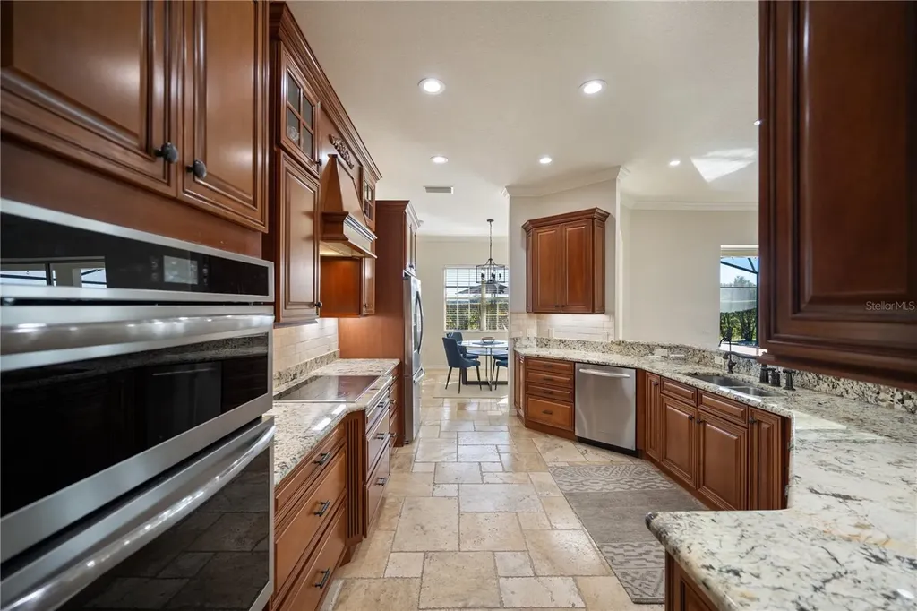 4189 Stone Creek Loop Lake Wales FL 33859