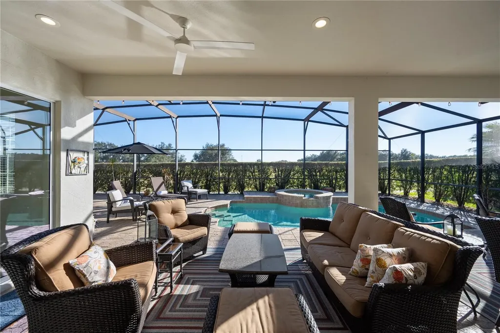 4189 Stone Creek Loop Lake Wales FL 33859