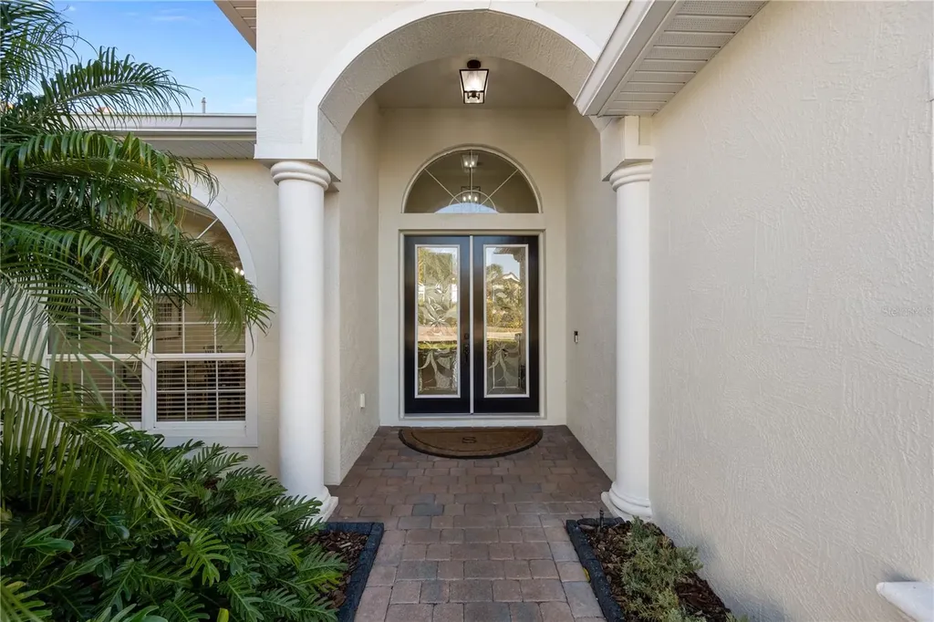 4189 Stone Creek Loop Lake Wales FL 33859