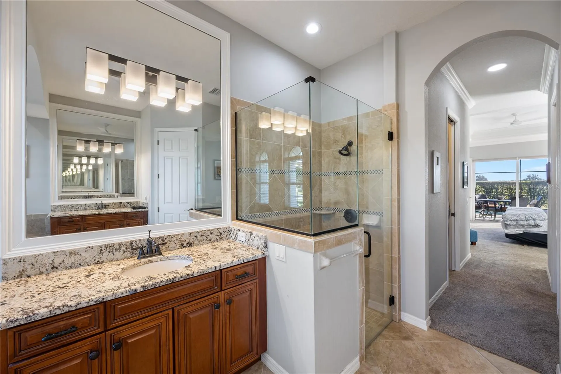 4189 Stone Creek Loop Lake Wales FL 33859