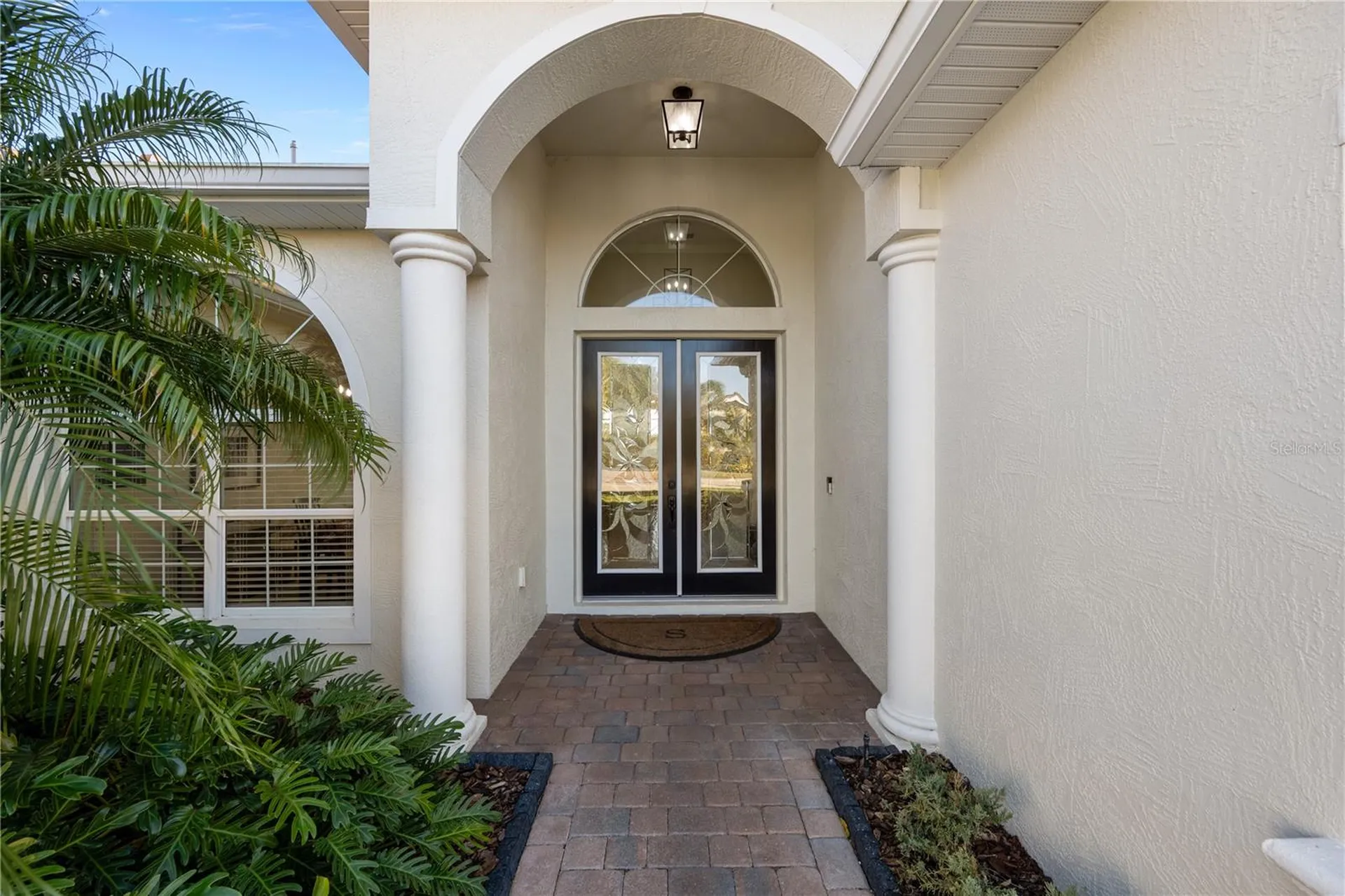 4189 Stone Creek Loop Lake Wales FL 33859