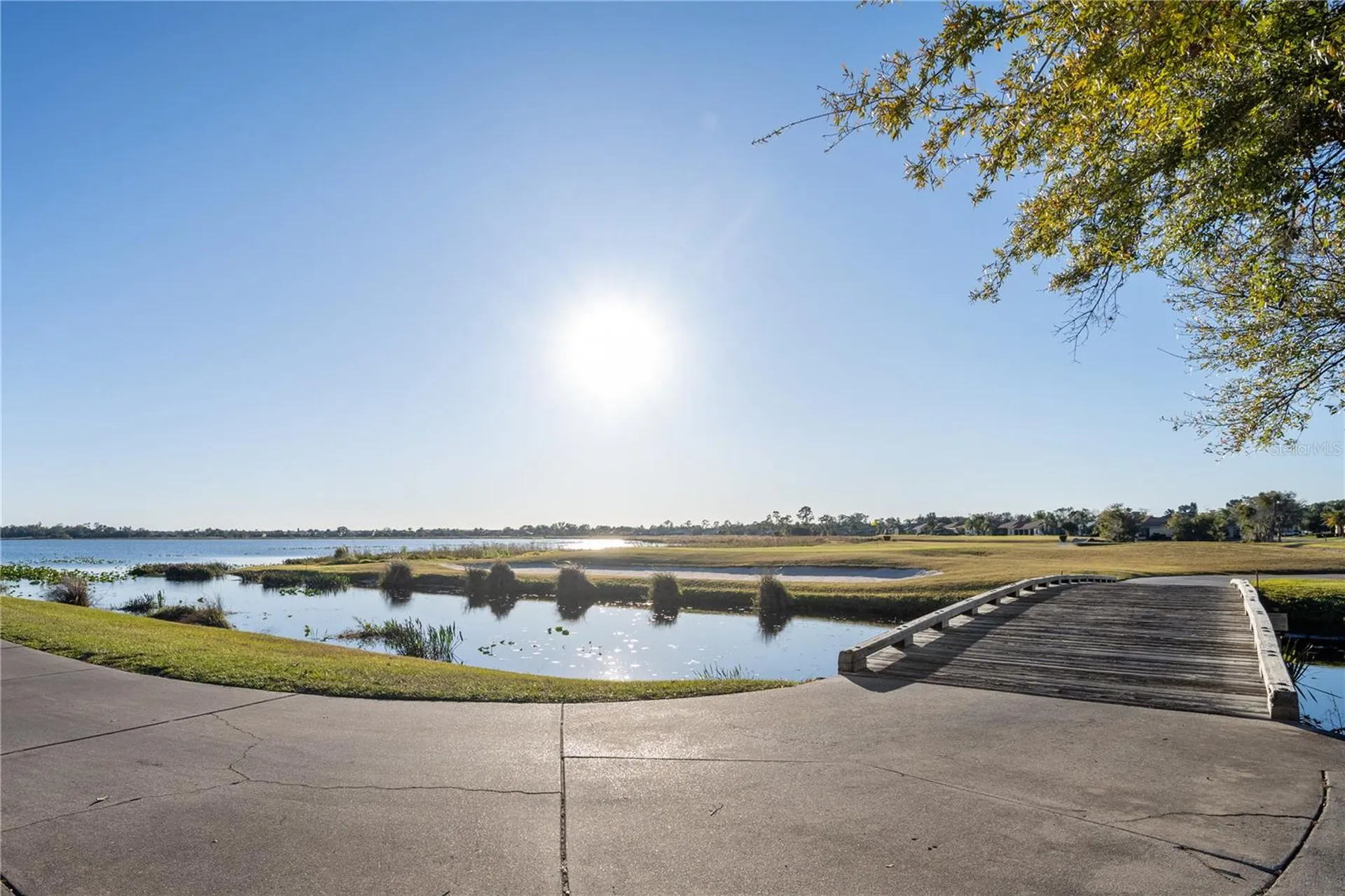 4189 Stone Creek Loop Lake Wales FL 33859