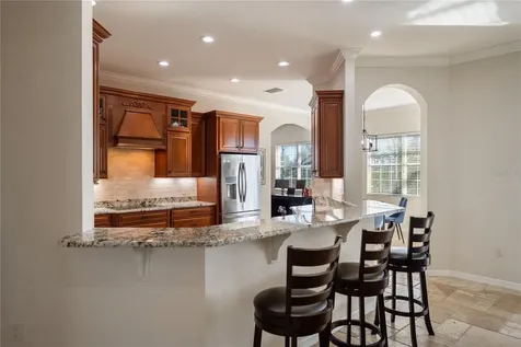 4189 Stone Creek Loop Lake Wales FL 33859