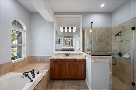 4189 Stone Creek Loop Lake Wales FL 33859