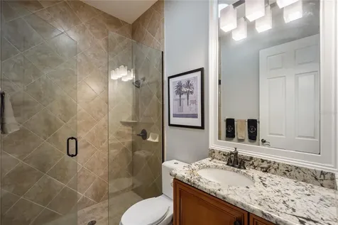 4189 Stone Creek Loop Lake Wales FL 33859