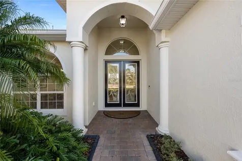 4189 Stone Creek Loop Lake Wales FL 33859