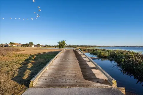 4189 Stone Creek Loop Lake Wales FL 33859