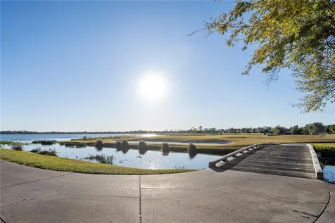 4189 Stone Creek Loop Lake Wales FL 33859