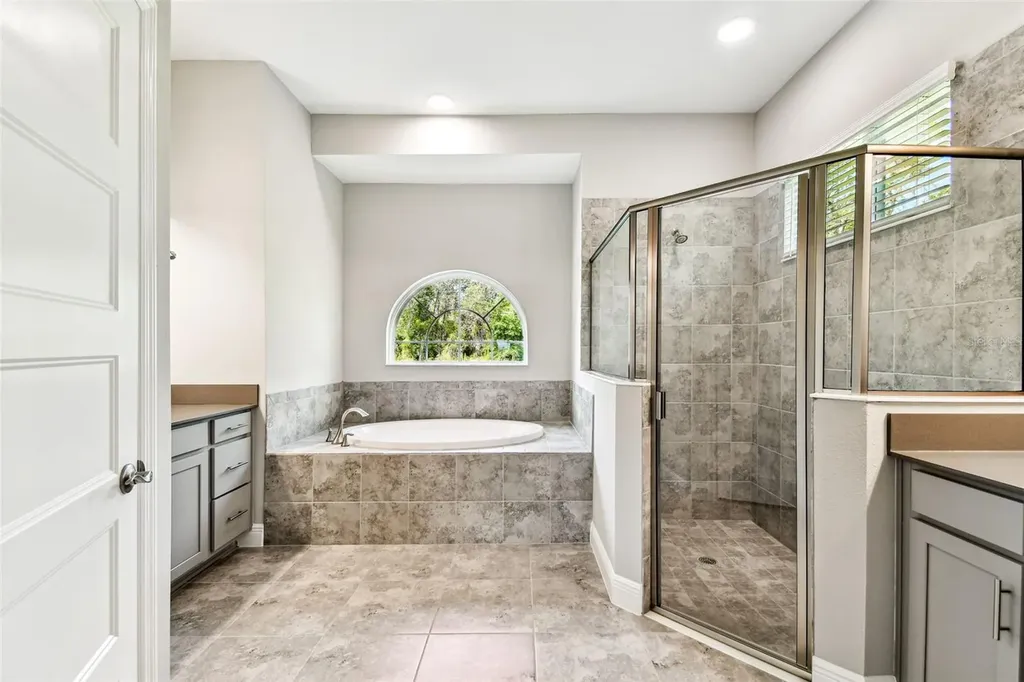 12487 Hooker Road Weeki Wachee FL 34614