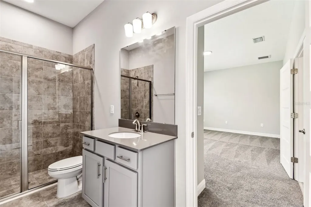 12487 Hooker Road Weeki Wachee FL 34614