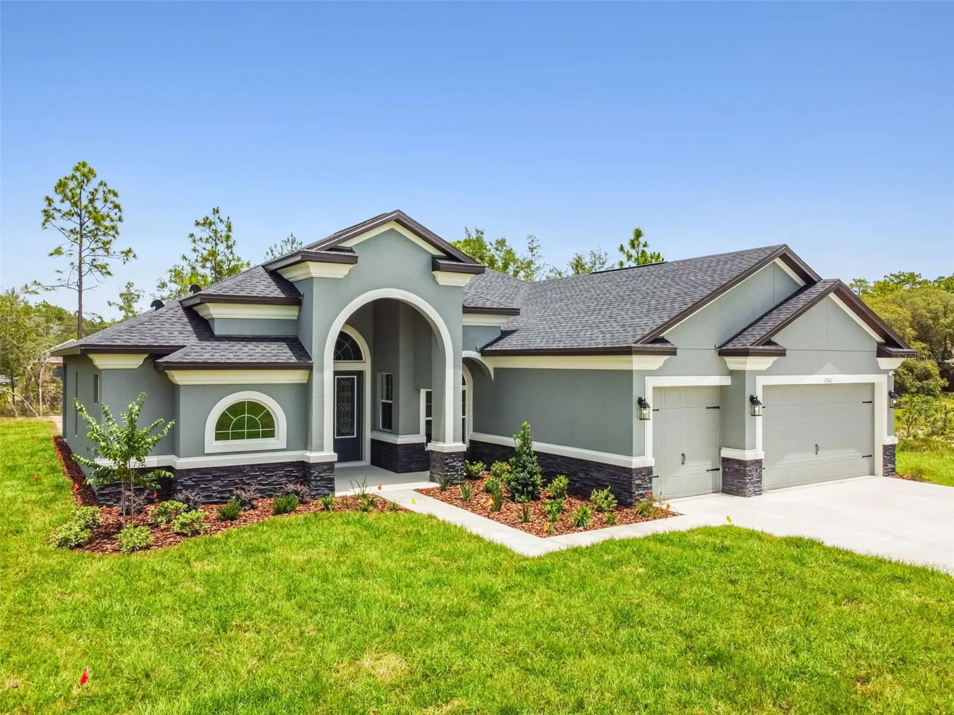 12487 Hooker Road Weeki Wachee FL 34614
