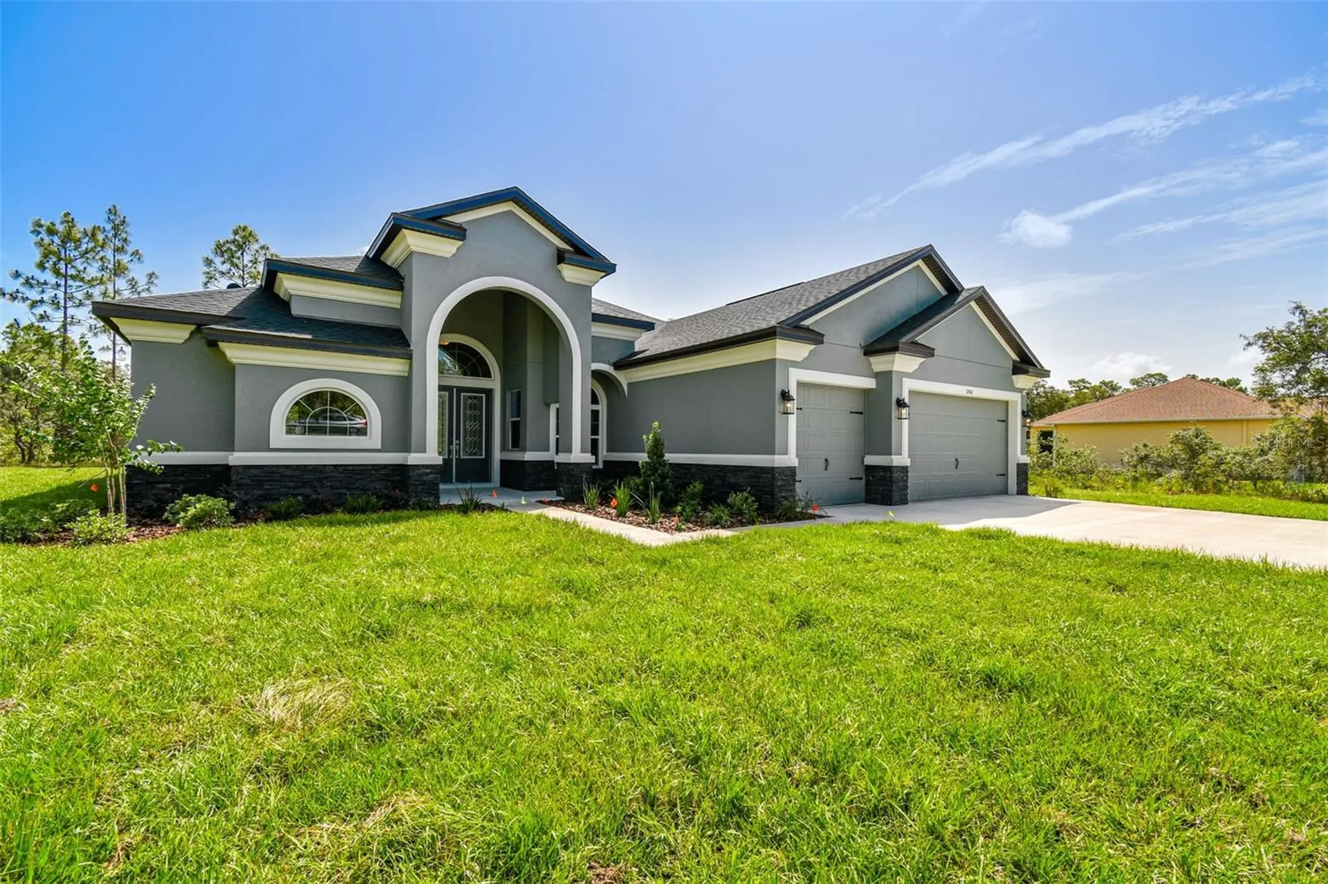 12487 Hooker Road Weeki Wachee FL 34614