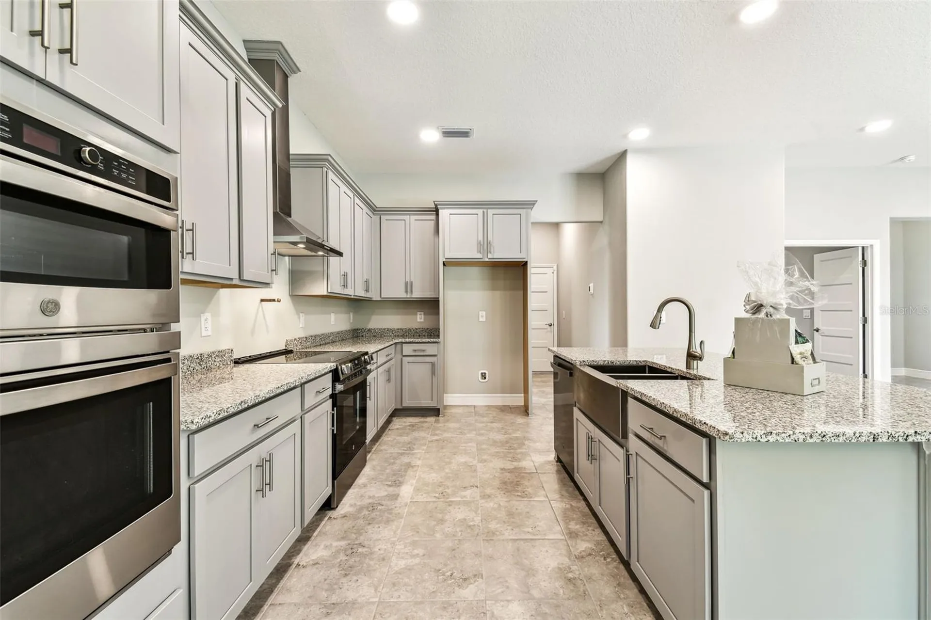 12487 Hooker Road Weeki Wachee FL 34614