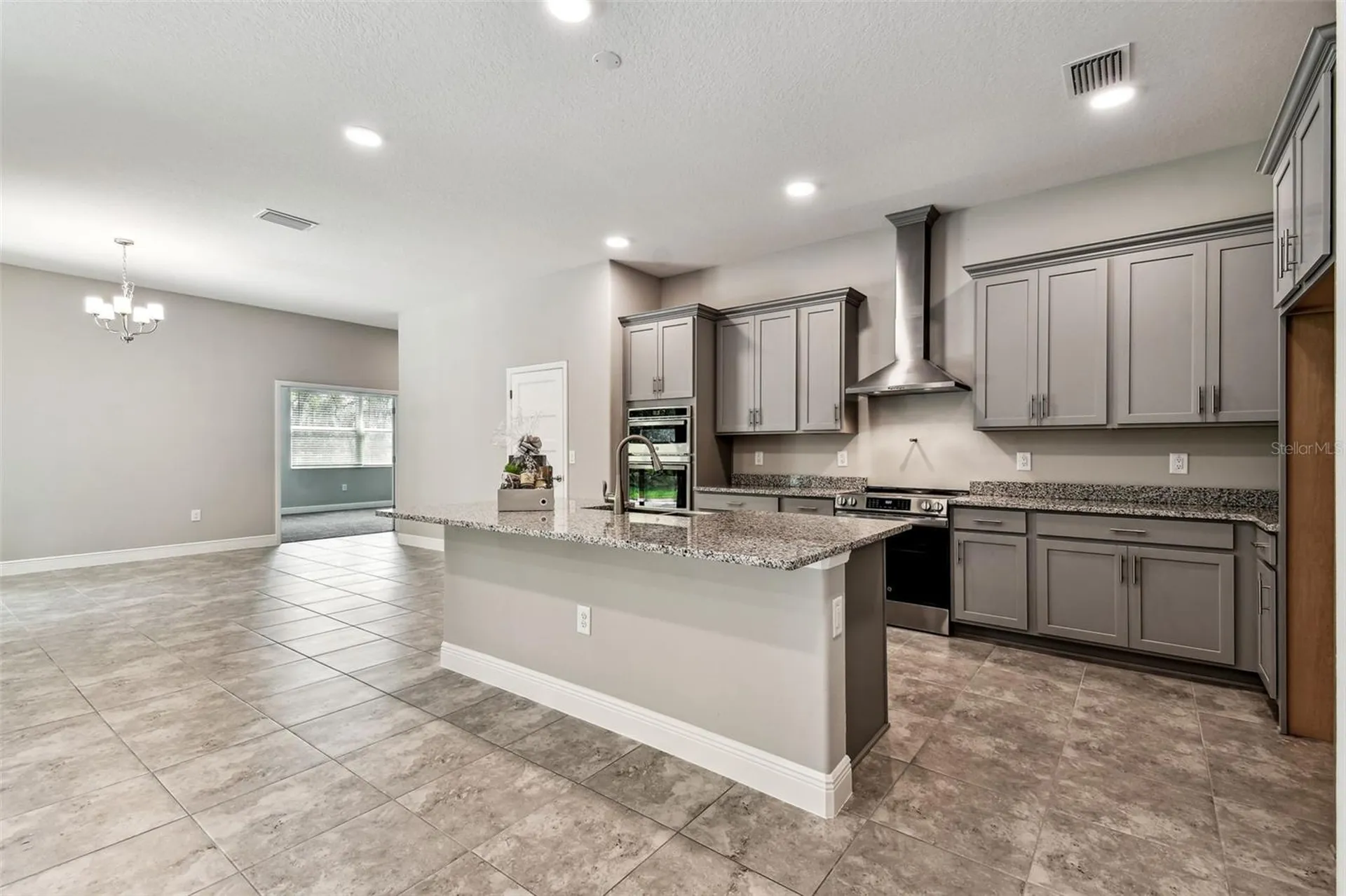12487 Hooker Road Weeki Wachee FL 34614