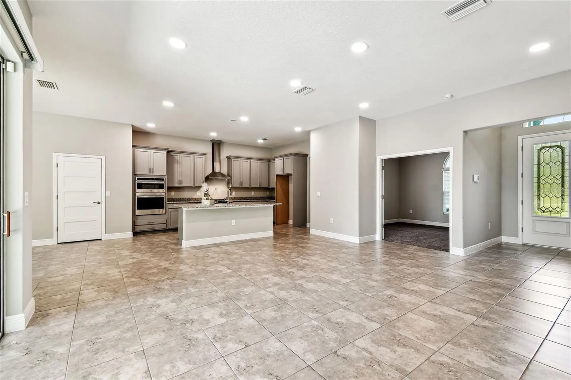 12487 Hooker Road Weeki Wachee FL 34614