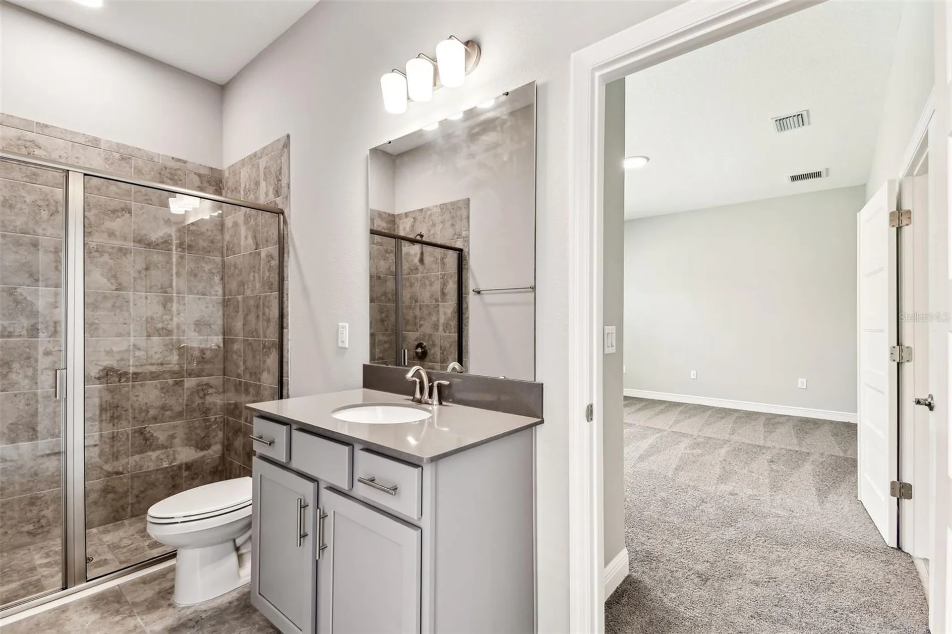 12487 Hooker Road Weeki Wachee FL 34614