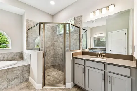 12487 Hooker Road Weeki Wachee FL 34614