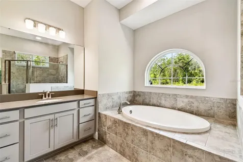 12487 Hooker Road Weeki Wachee FL 34614