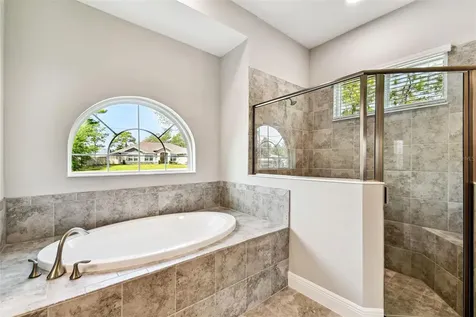 12487 Hooker Road Weeki Wachee FL 34614