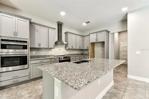 12487 Hooker Road Weeki Wachee FL 34614