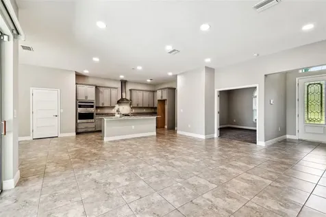 12487 Hooker Road Weeki Wachee FL 34614