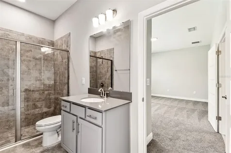 12487 Hooker Road Weeki Wachee FL 34614