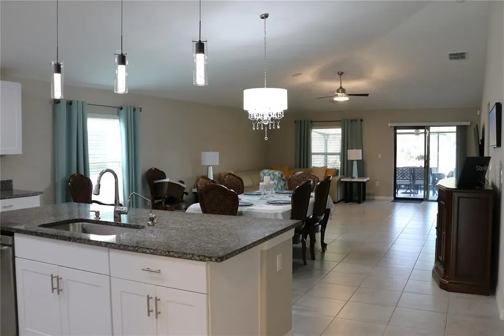 16554 Delia Street Wimauma FL 33598