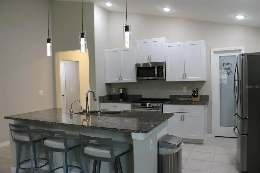 16554 Delia Street Wimauma FL 33598