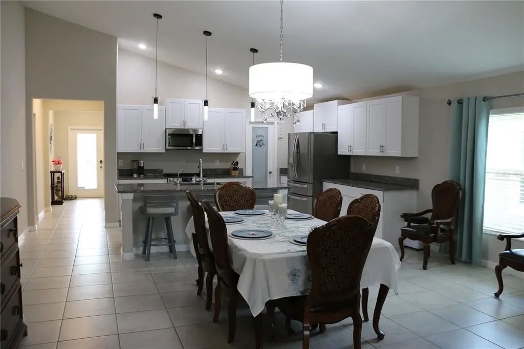 16554 Delia Street Wimauma FL 33598