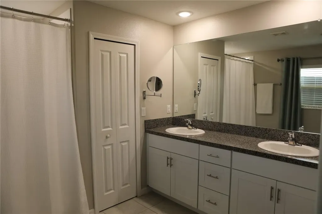 16554 Delia Street Wimauma FL 33598