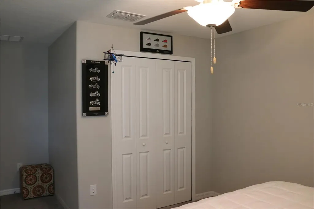 16554 Delia Street Wimauma FL 33598