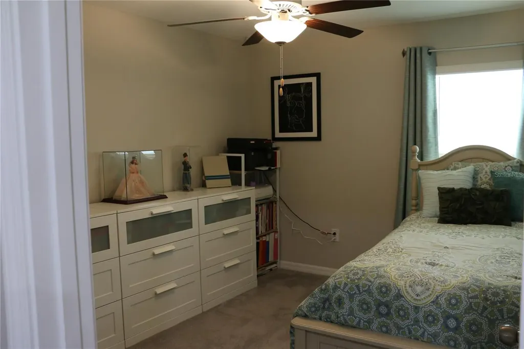 16554 Delia Street Wimauma FL 33598