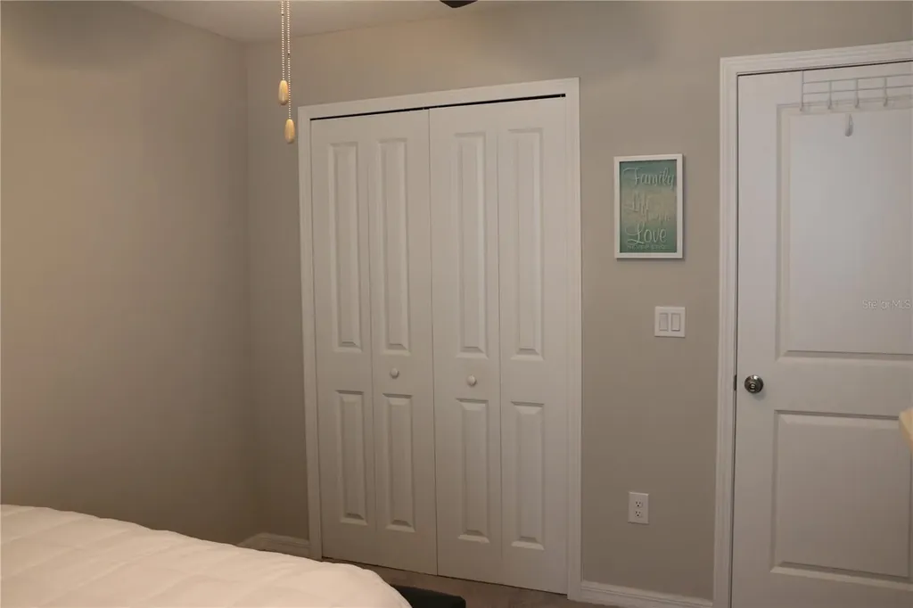 16554 Delia Street Wimauma FL 33598