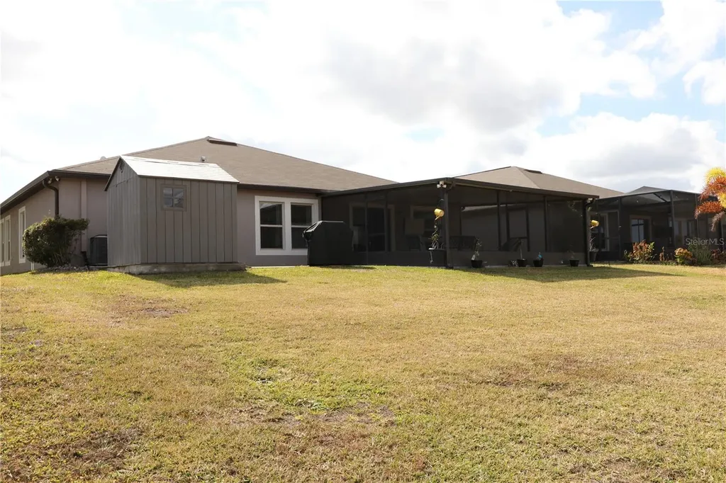 16554 Delia Street Wimauma FL 33598