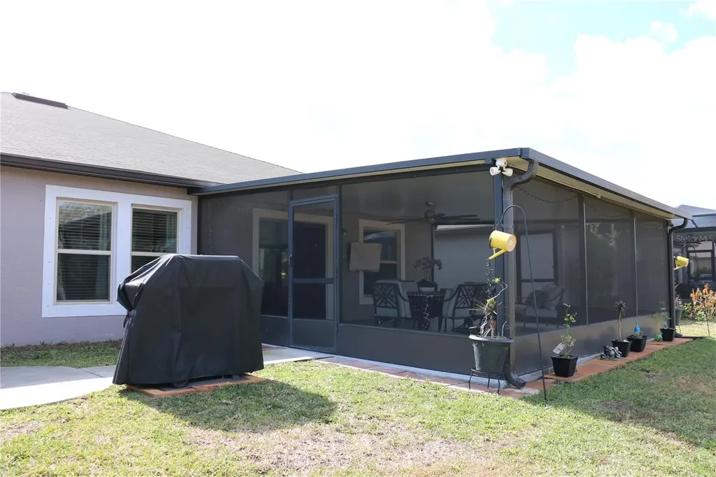16554 Delia Street Wimauma FL 33598