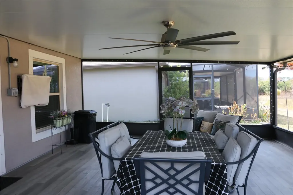 16554 Delia Street Wimauma FL 33598