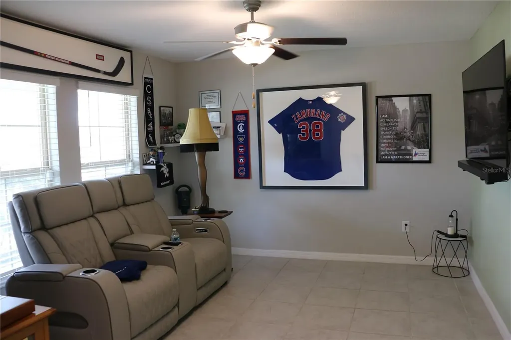 16554 Delia Street Wimauma FL 33598