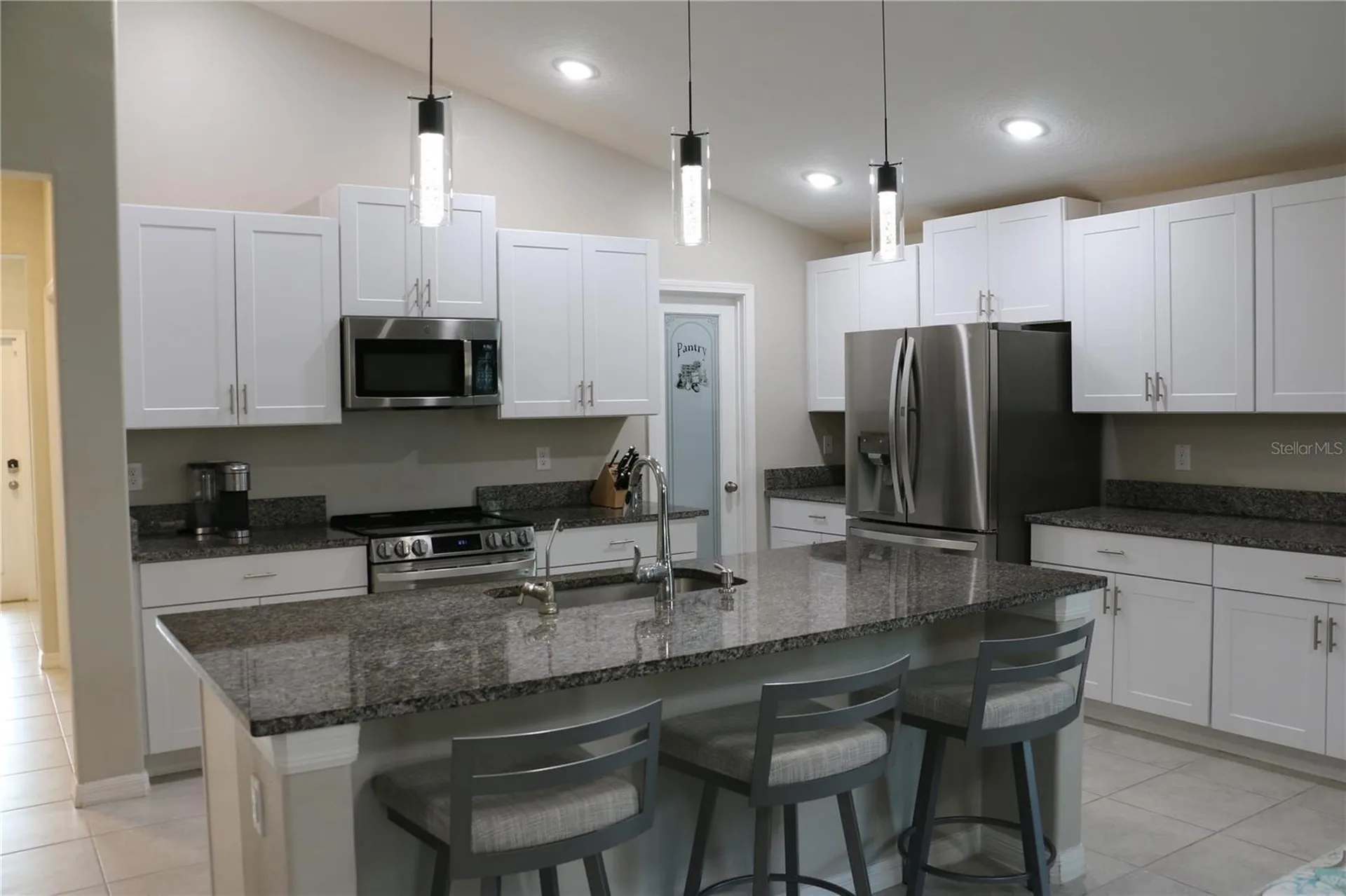 16554 Delia Street Wimauma FL 33598