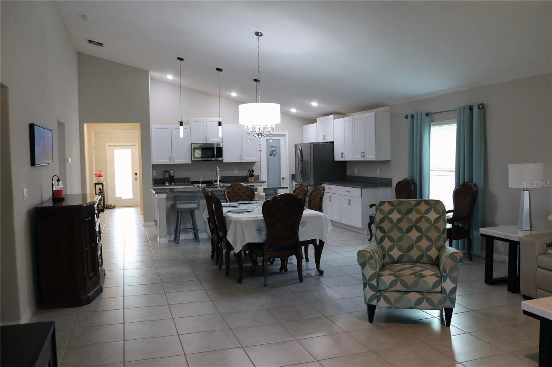 16554 Delia Street Wimauma FL 33598