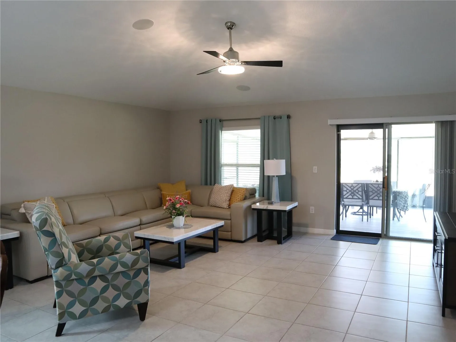 16554 Delia Street Wimauma FL 33598