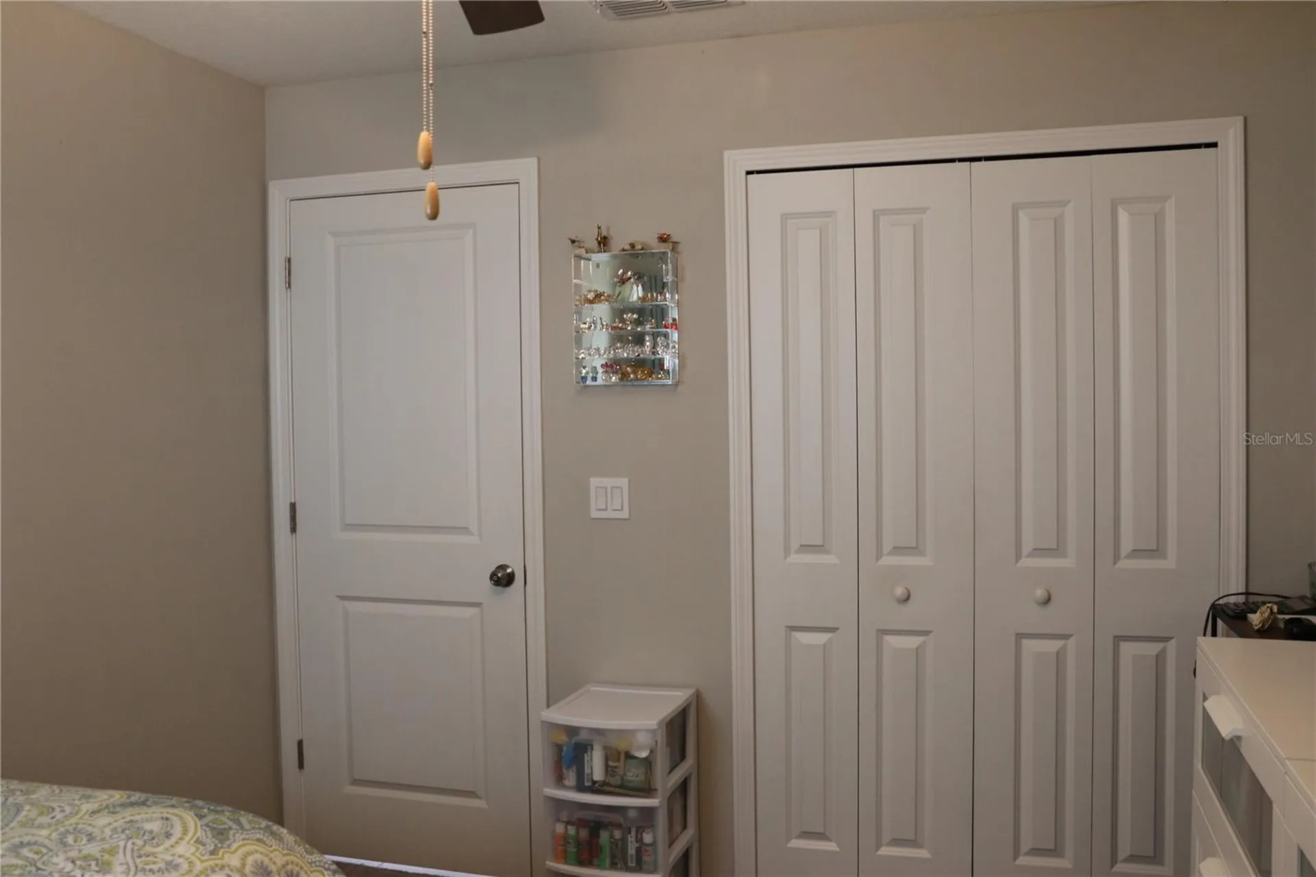 16554 Delia Street Wimauma FL 33598