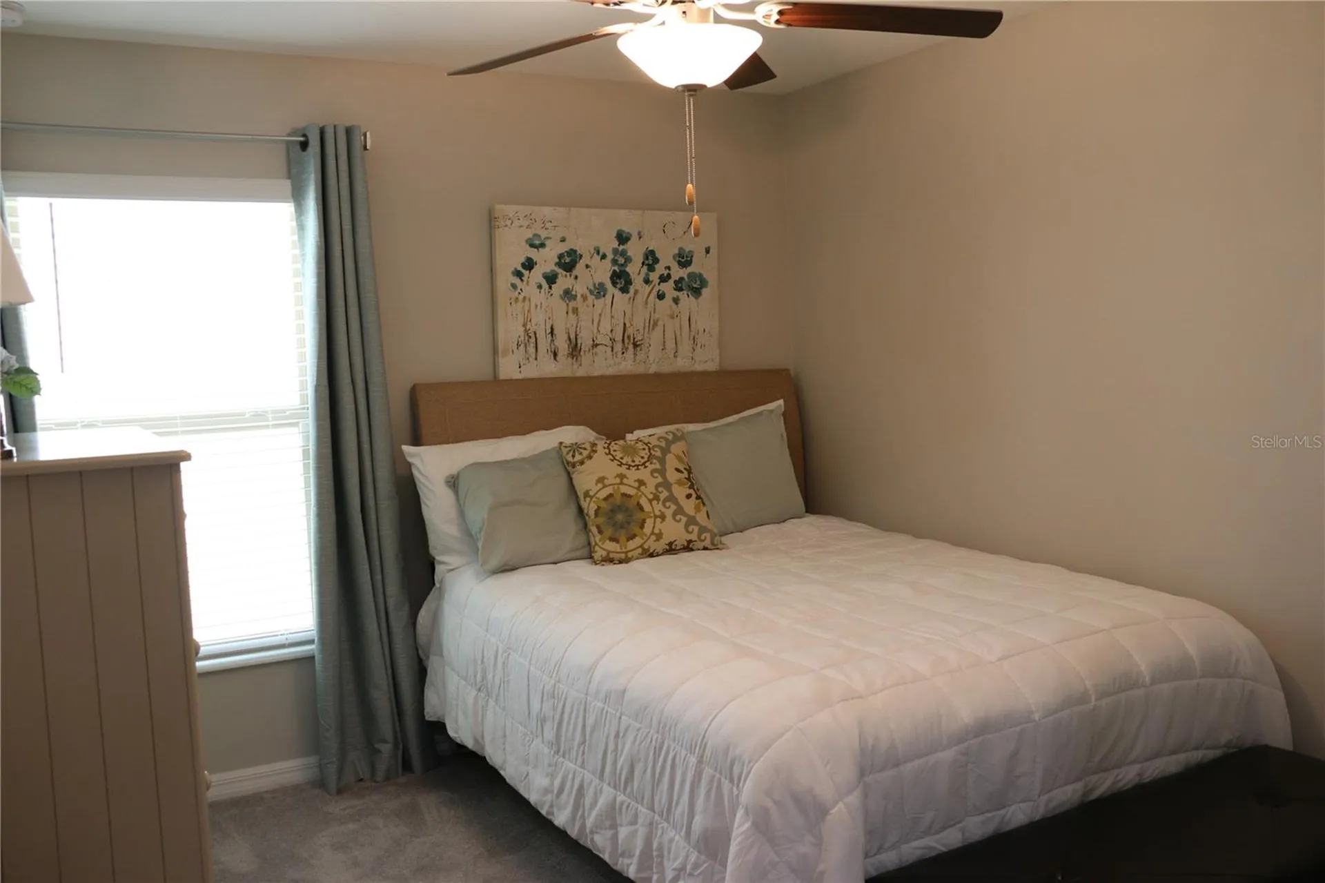 16554 Delia Street Wimauma FL 33598