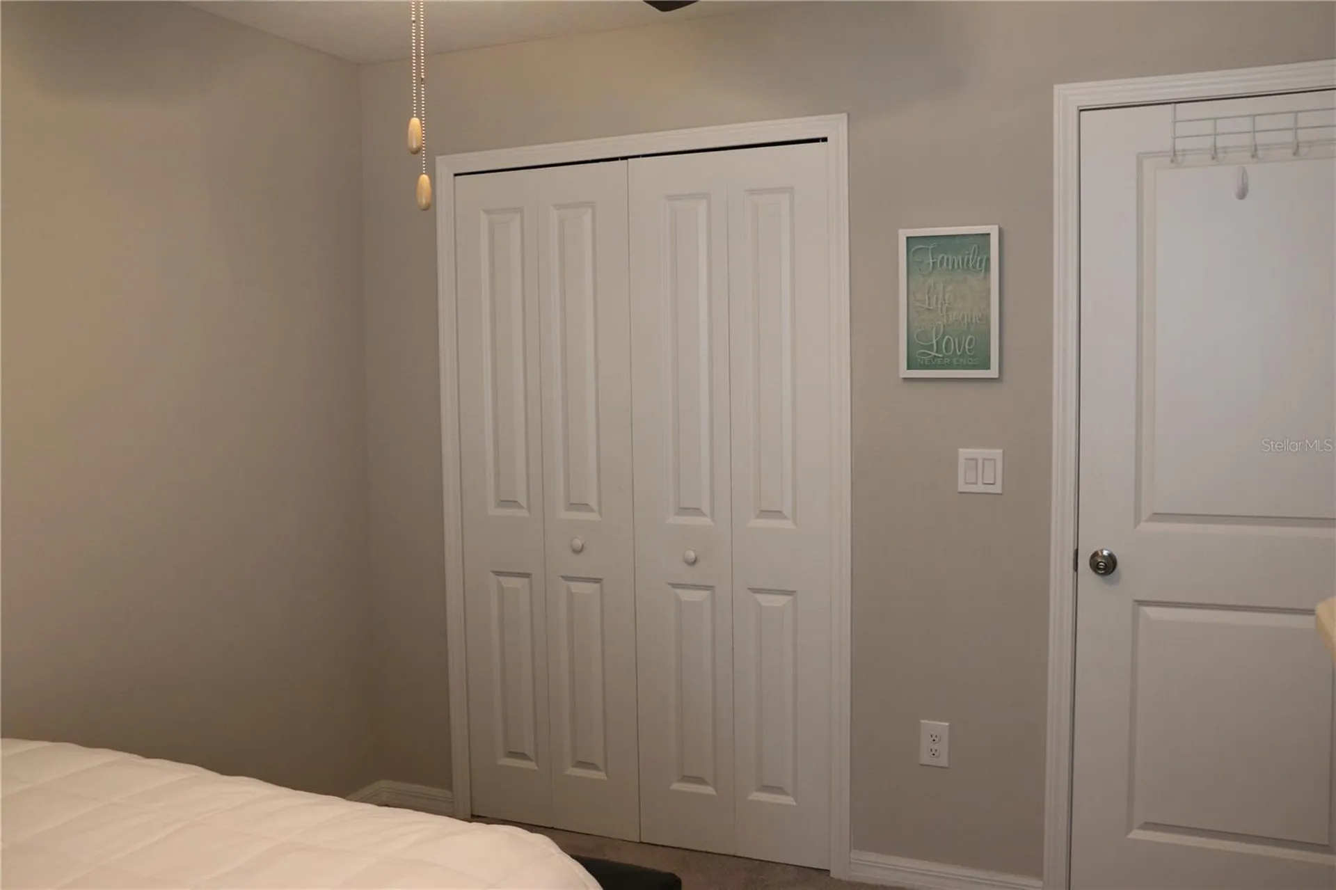 16554 Delia Street Wimauma FL 33598