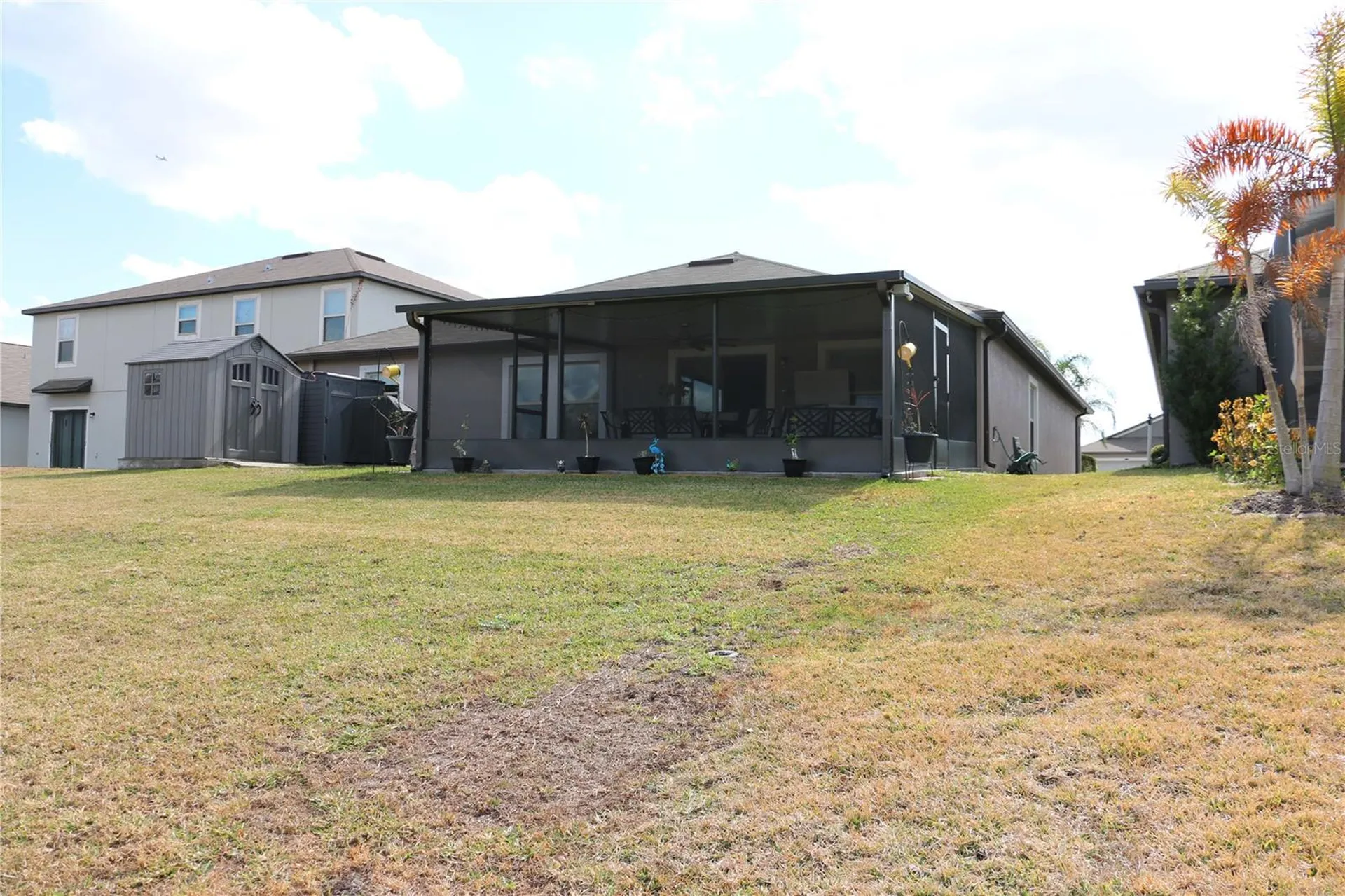 16554 Delia Street Wimauma FL 33598