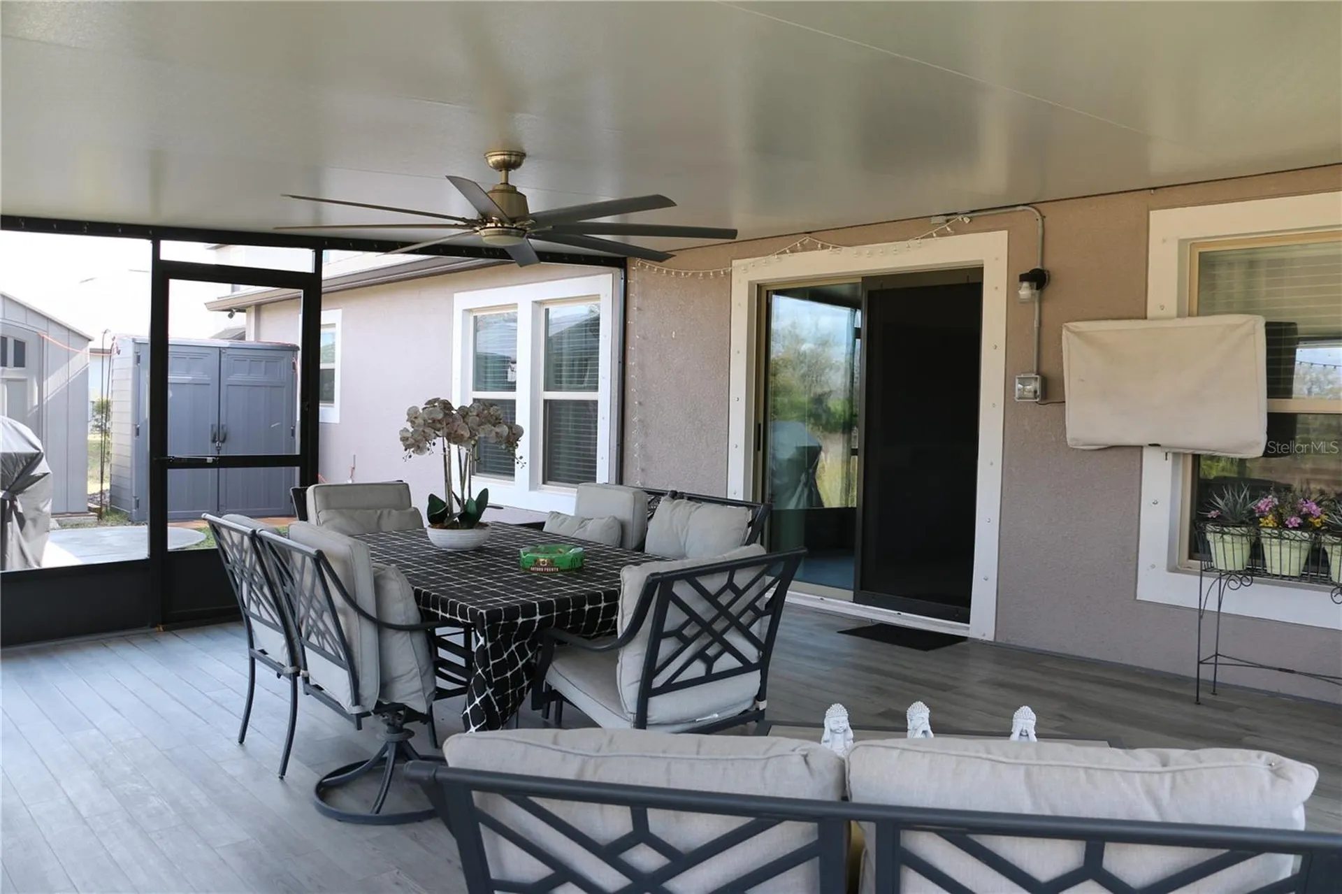 16554 Delia Street Wimauma FL 33598