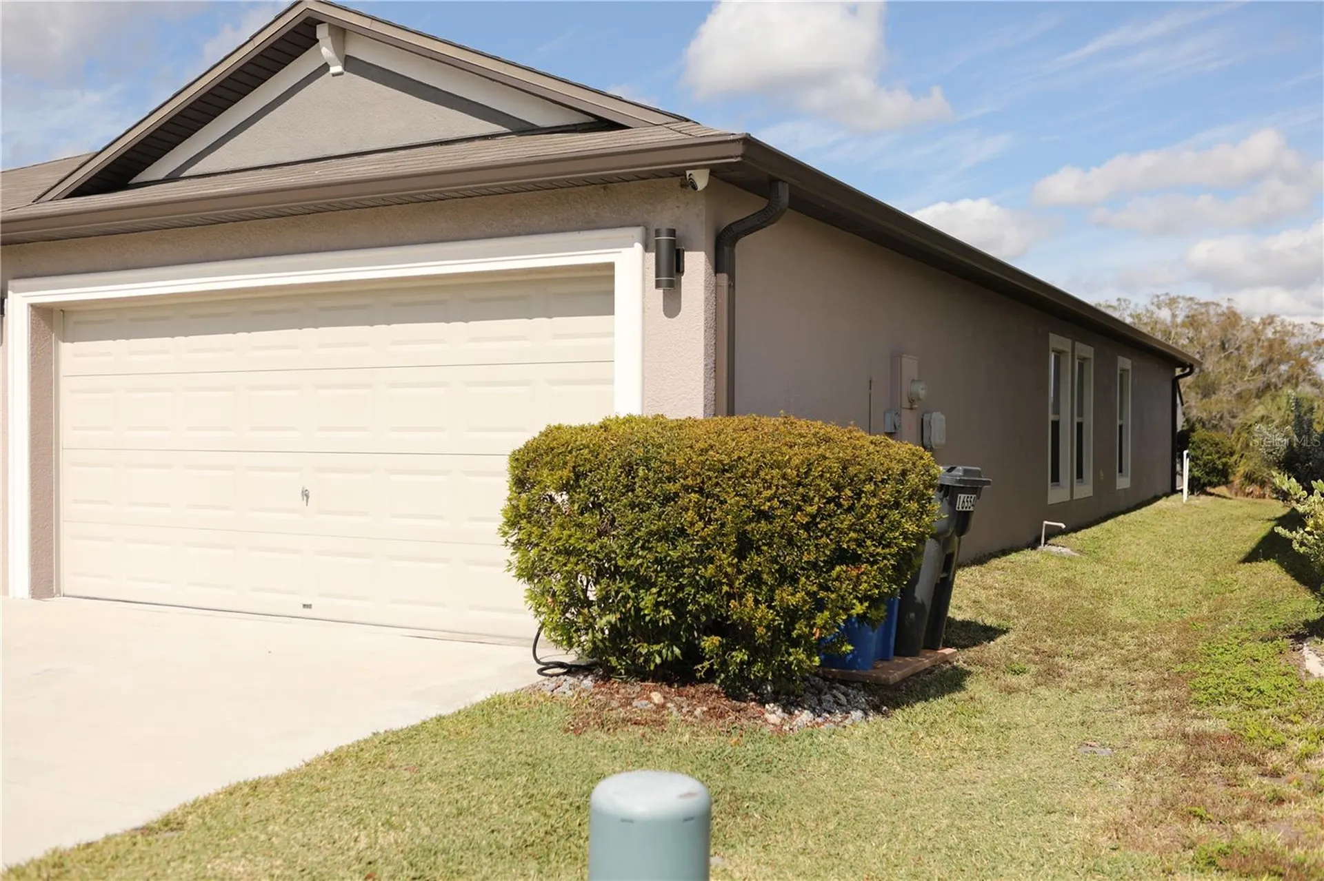 16554 Delia Street Wimauma FL 33598
